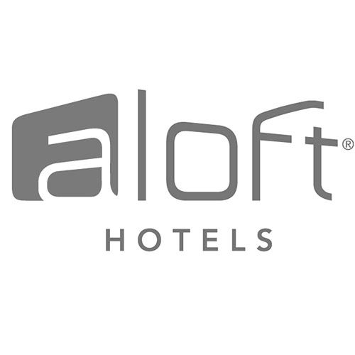 aloft-hotels