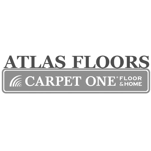atlas-floors