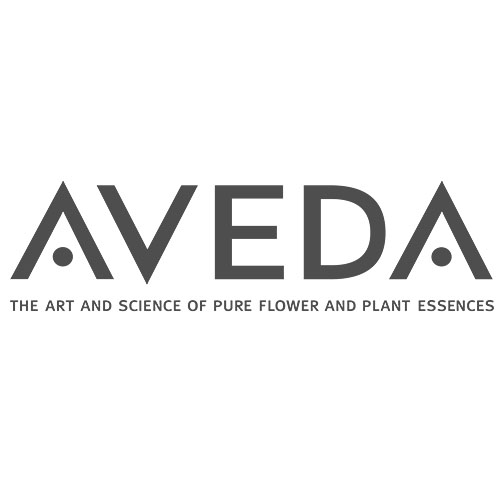 aveda