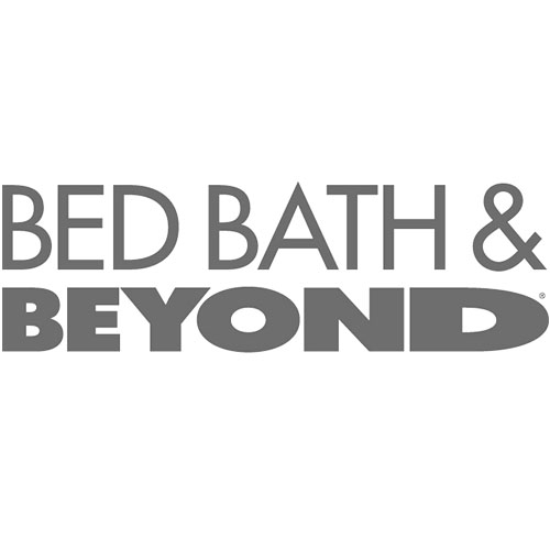 bed-bath-beyond