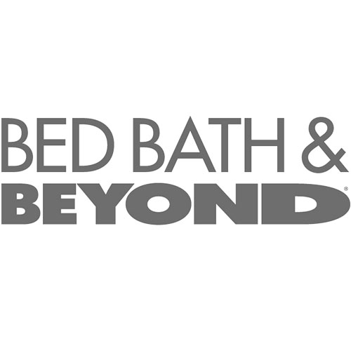 bed-bath-beyond