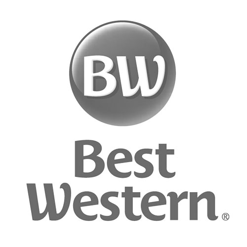 best-western