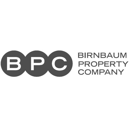 birnbaum