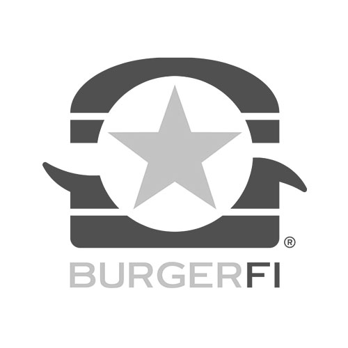 burgerfi