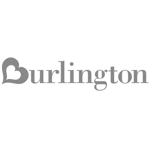 burlington