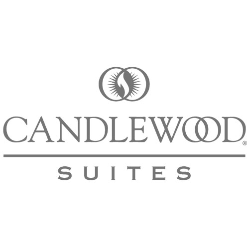 candlewood-suites