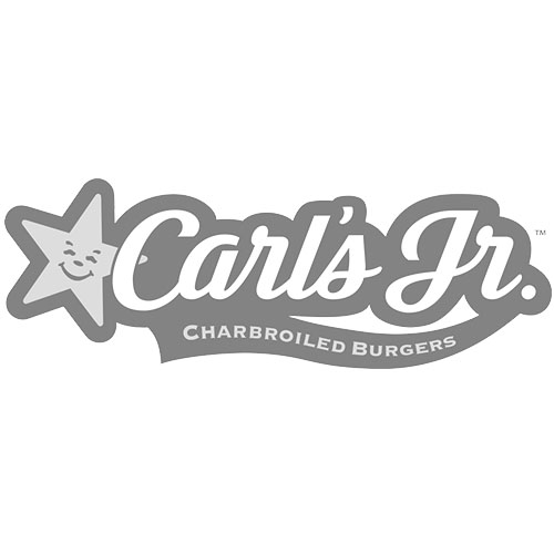 carls-jr