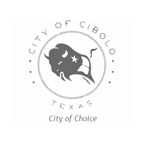 city-of-cibolo