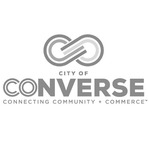 city-of-converse