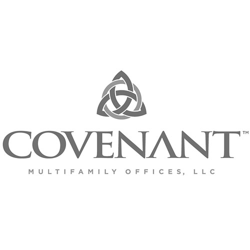 covenant