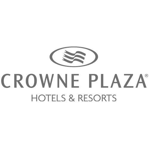 crown-plaza