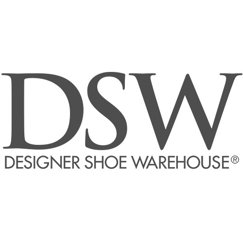 dsw