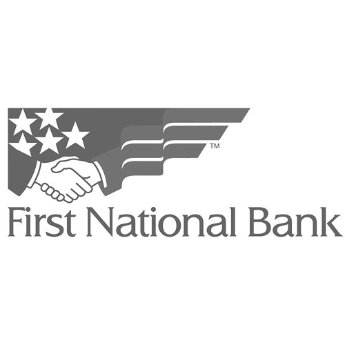 first-national-bank