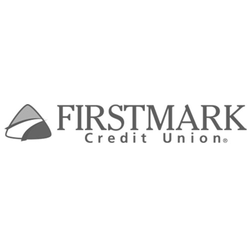 firstmark