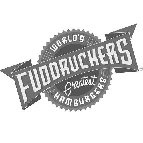 fudruckers