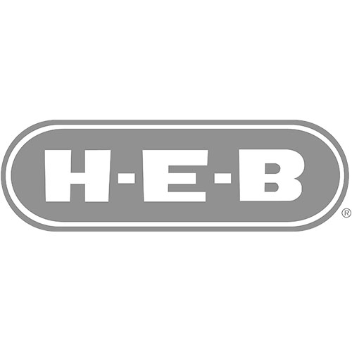 heb