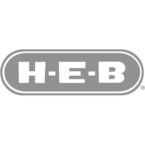 heb