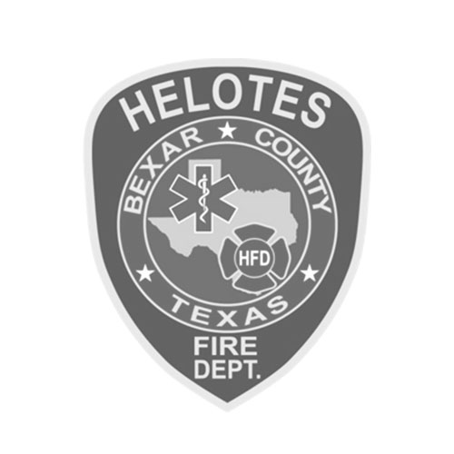 helotes-fire