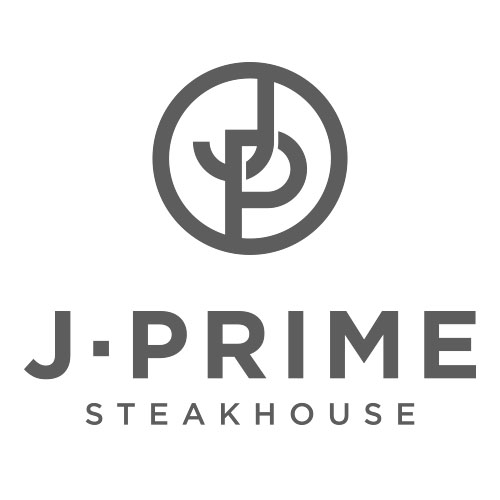 j-prime