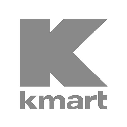 kmart