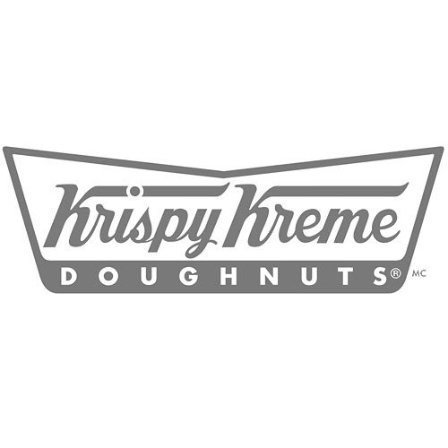 krispy-kreme