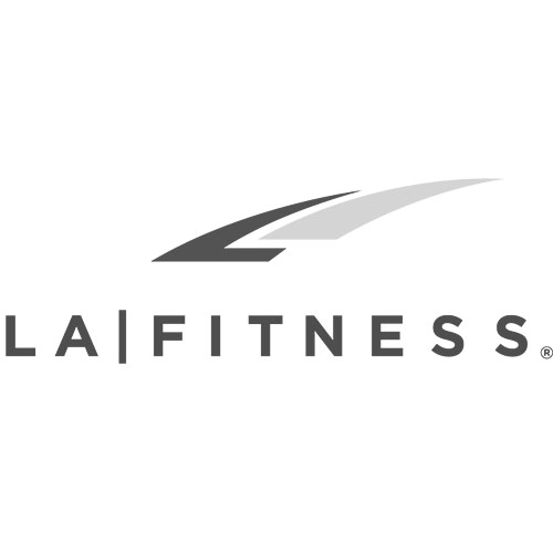 la-fitness