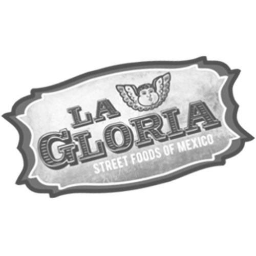 la-gloria