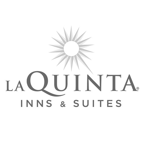 la-quinta