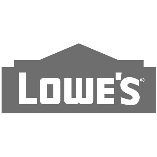 lowes