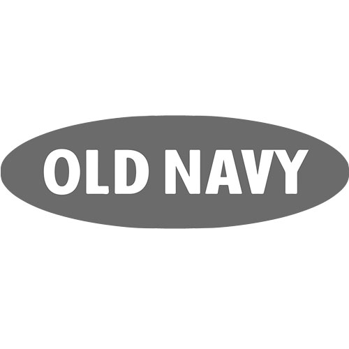 old-navy