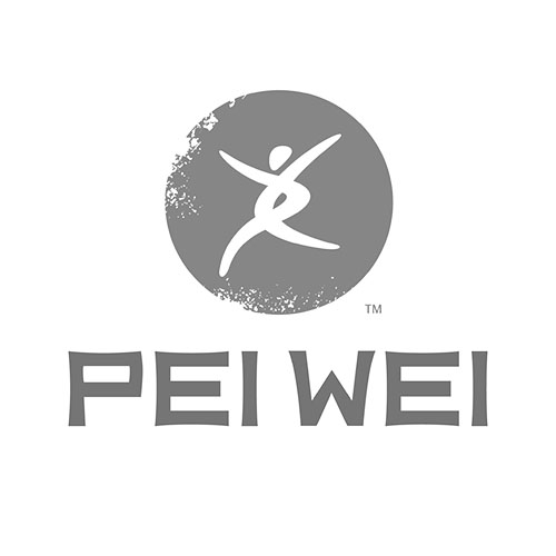 pei-wei