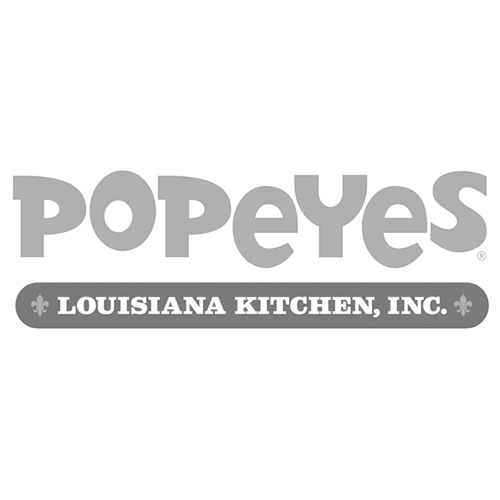 popeyes