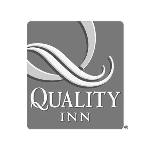 quality-inn