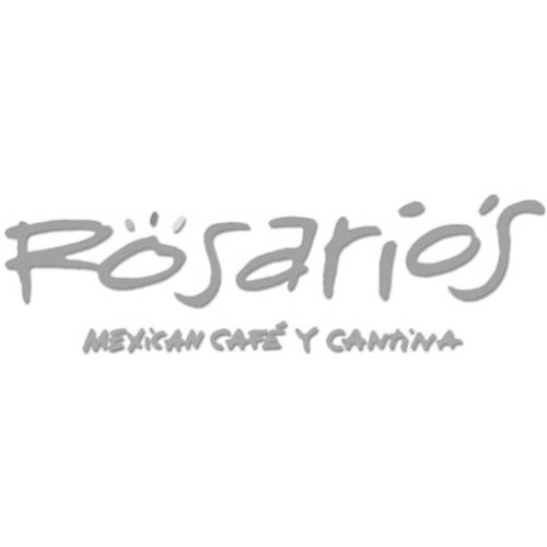 rosarios