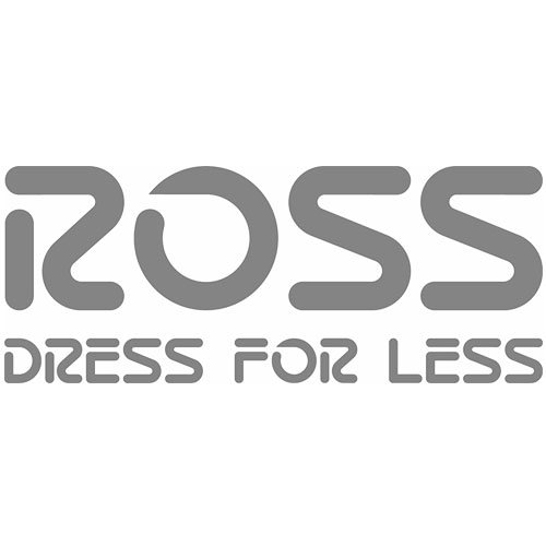 ross