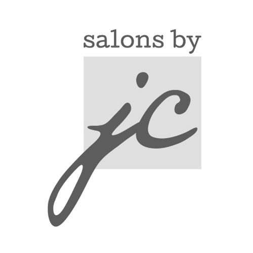 salons-jc