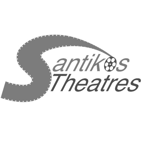 santikos