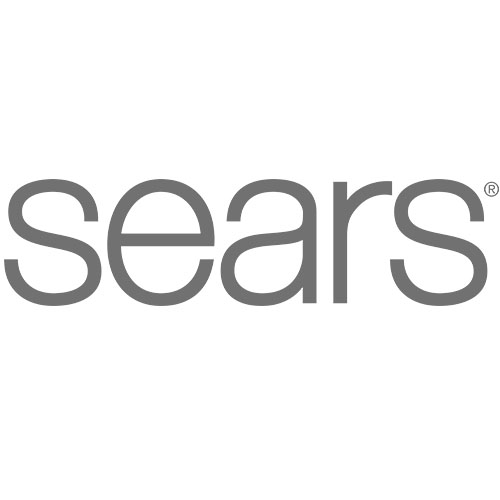 sears