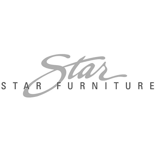 star-furniture