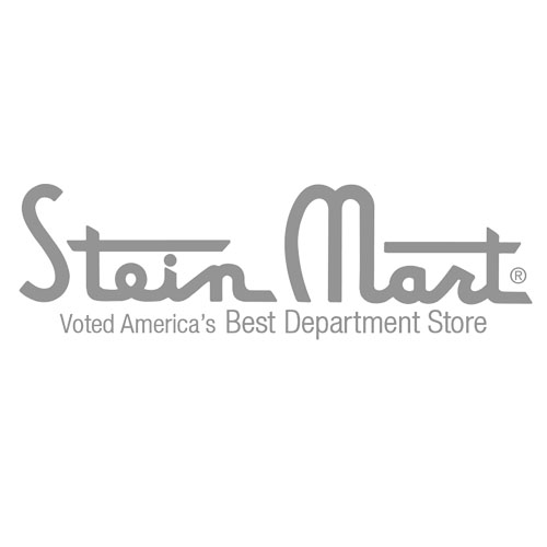 stein-mart