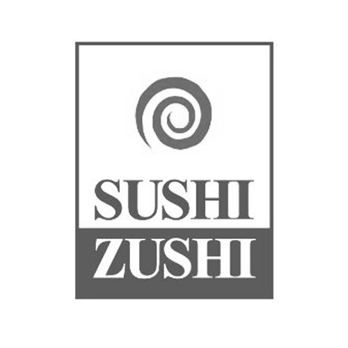 sushi-zushi