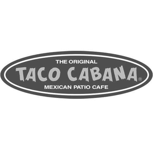 taco-cabana