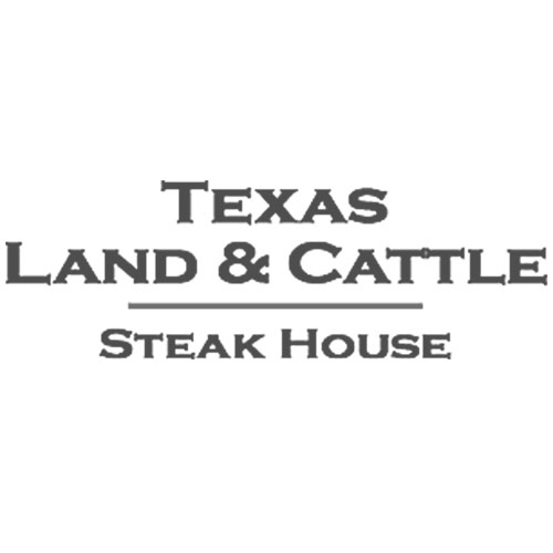 texas-land-cattle