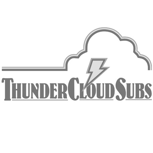 thundercloud-subs