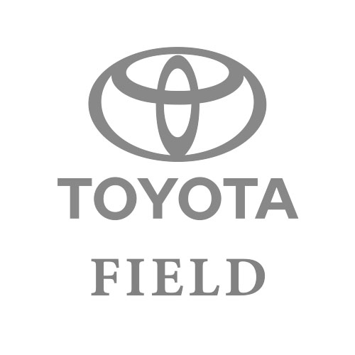 toyota-field