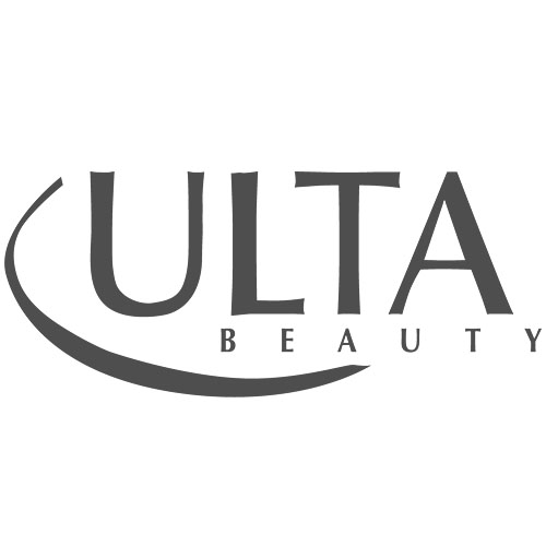 ulta