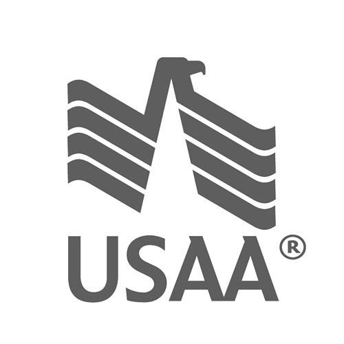 usaa