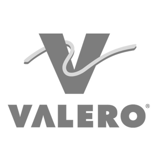 valero