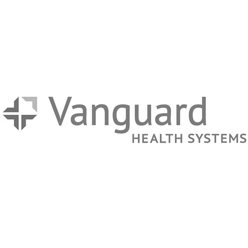 vanguard