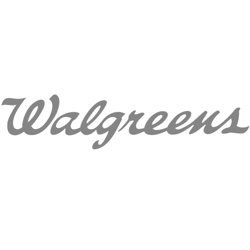 walgreens